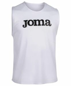 Football Unlimited NZ Joma Training Bibs
