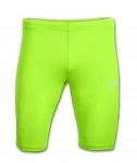 Football Unlimited NZ Apparel & Accessories Record Warm Short Tights
