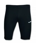 Football Unlimited NZ Apparel & Accessories Record Warm Short Tights