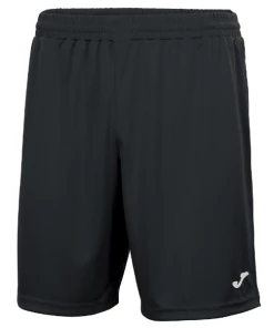 Football Unlimited NZ Club Teamwear Franklin United YTC Shorts