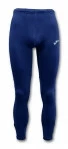 Football Unlimited NZ Record Full Length Running Tights