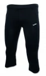 Football Unlimited NZ Record Pirate Running Tights