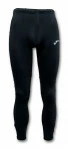 Football Unlimited NZ Apparel & Accessories Record Full Length Winter Tights