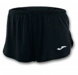 Football Unlimited NZ Record Running Shorts Apparel & Accessories