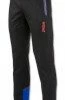 Football Unlimited NZ Elite V Polyester Fleece Pants