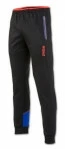 Football Unlimited NZ Elite V Polyester Fleece Pants