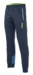 Football Unlimited NZ Elite V Polyester Fleece Pants