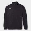 Football Unlimited NZ Campus II Rainjacket Clearance
