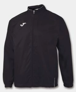 Football Unlimited NZ Campus II Rainjacket Clearance