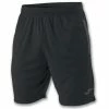 Football Unlimited NZ Bermuda Miami Short Black Clearance