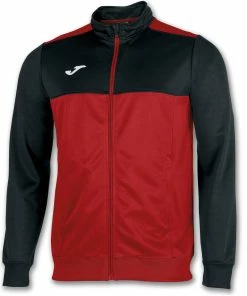 Football Unlimited NZ Apparel & Accessories Winner Jacket