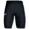 Football Unlimited NZ Whanganui Athletic FC Thermal Short Tight - 4 Colours Club Teamwear