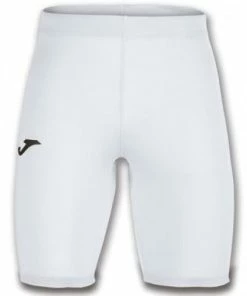 Football Unlimited NZ Whanganui Athletic FC Thermal Short Tight - 4 Colours Club Teamwear