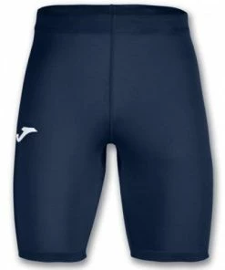 Football Unlimited NZ Whanganui Athletic FC Thermal Short Tight - 4 Colours Club Teamwear