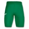 Football Unlimited NZ Tuakau Soccer Club Baselayer Shorts