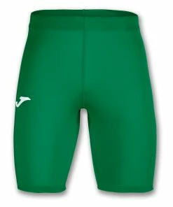 Football Unlimited NZ Tuakau Soccer Club Baselayer Shorts
