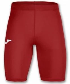 Football Unlimited NZ Whanganui Athletic FC Thermal Short Tight - 4 Colours Club Teamwear