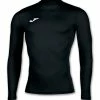 Football Unlimited NZ Franklin United FC Away Baselayer