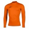 Football Unlimited NZ HUP Soccer HUP Thermal Baselayer T-Shirt