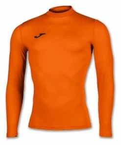 Football Unlimited NZ HUP Soccer HUP Thermal Baselayer T-Shirt