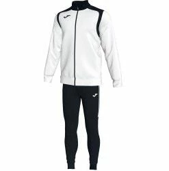 Football Unlimited NZ Apparel & Accessories Champion V Tracksuit - Junior - 15 Colours
