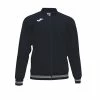 Football Unlimited NZ Campus III Full Zip Sweatshirt Hooded Apparel & Accessories