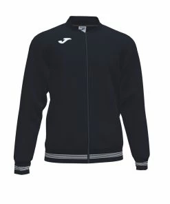 Football Unlimited NZ Campus III Full Zip Sweatshirt Hooded Apparel & Accessories