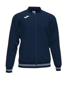Football Unlimited NZ Campus III Full Zip Sweatshirt Hooded Apparel & Accessories