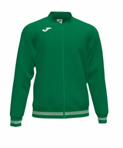 Football Unlimited NZ Campus III Full Zip Sweatshirt Hooded Apparel & Accessories