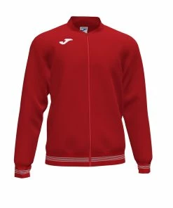 Football Unlimited NZ Campus III Full Zip Sweatshirt Hooded Apparel & Accessories