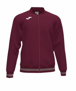Football Unlimited NZ Campus III Full Zip Sweatshirt Hooded Apparel & Accessories