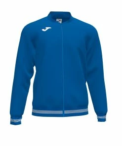 Football Unlimited NZ Campus III Full Zip Sweatshirt Hooded Apparel & Accessories