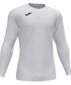 Football Unlimited NZ Apparel & Accessories Academy III Long Sleeve Shirt