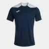 Football Unlimited NZ Champion VI T-Shirt - Xtra Large Sizes Apparel & Accessories