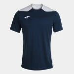 Football Unlimited NZ Champion VI T-Shirt - Senior Apparel & Accessories