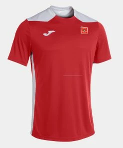 Football Unlimited NZ Melville United AFC Academy Playing Kit Junior