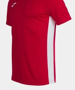 Football Unlimited NZ Melville United AFC Academy Playing Shirt Club Teamwear