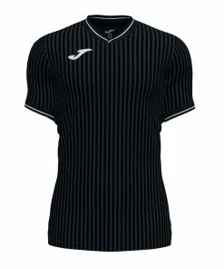 Football Unlimited NZ Toletum III T-Shirt - Junior Apparel & Accessories