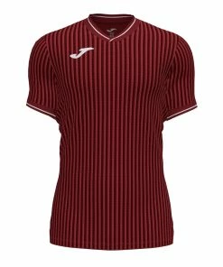 Football Unlimited NZ Toletum III T-Shirt - Senior Apparel & Accessories