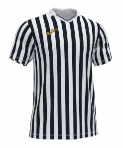 Football Unlimited NZ Copa II T-Shirt Junior Apparel & Accessories