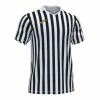 Football Unlimited NZ Copa II T-Shirt Senior
