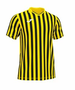 Football Unlimited NZ Copa II T-Shirt Senior