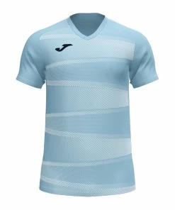 Football Unlimited NZ Grafity II T- Shirt Senior Apparel & Accessories