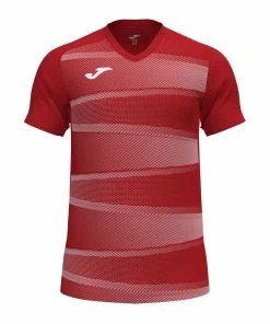 Football Unlimited NZ Grafity II T- Shirt Senior Apparel & Accessories