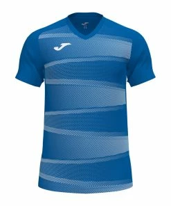 Football Unlimited NZ Grafity II T- Shirt Senior Apparel & Accessories