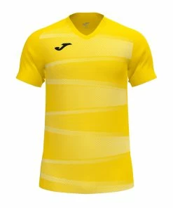 Football Unlimited NZ Grafity II T- Shirt Senior Apparel & Accessories