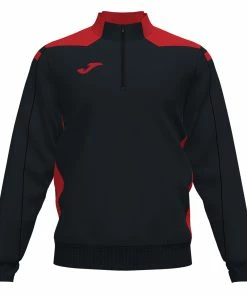 Football Unlimited NZ Apparel & Accessories Champion VI Sweatshirt Senior