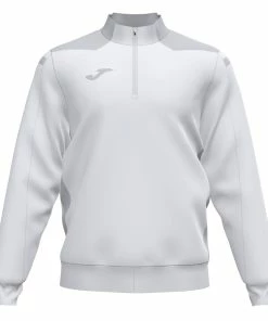 Football Unlimited NZ Champion VI Sweatshirt Junior