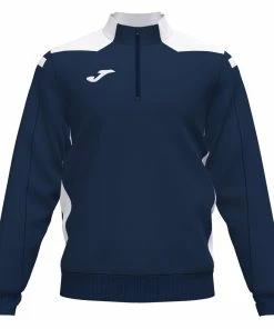 Football Unlimited NZ Apparel & Accessories Champion VI Sweatshirt Senior
