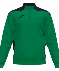 Football Unlimited NZ Apparel & Accessories Champion VI Sweatshirt Senior